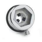 Gearwrench Medium Hex Die Adapter