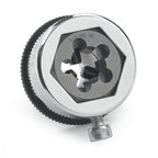 Gearwrench Medium Hex Die Adapter
