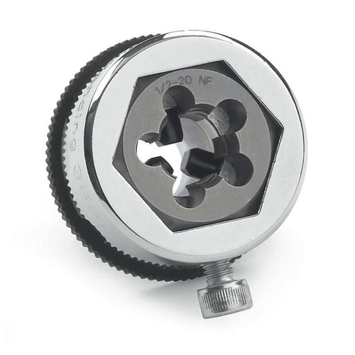 Gearwrench Medium Hex Die Adapter