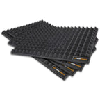 Gearwrench 4Pc Trap Mat Drawer Liners