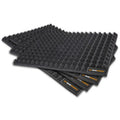 Gearwrench 4Pc Trap Mat Drawer Liners