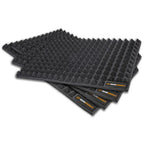 Gearwrench 4Pc Trap Mat Drawer Liners