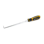 Gearwrench Long 90 Degree Pick