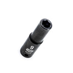 Gearwrench Deep Impact Socket 3/8in Drive 9mm
