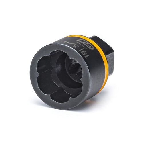 Gearwrench 8Pc 1/4In & 3/8In Drive Bolt Biter Socket