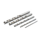 Gearwrench Gearwrench Bolt Biter Screw Extractor Set 10pc