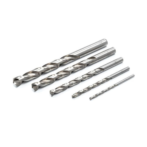Gearwrench Gearwrench Bolt Biter Screw Extractor Set 10pc