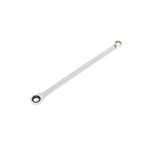Gearwrench 15mm 12 Point Full Polish XL GearBox Rat Wr