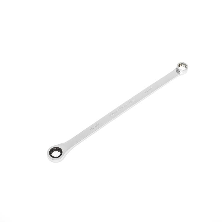 Gearwrench 15mm 12 Point Full Polish XL GearBox Rat Wr