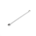Gearwrench 15mm 12 Point Full Polish XL GearBox Rat Wr