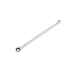 Gearwrench 15mm 12 Point Full Polish XL GearBox Rat Wr