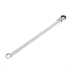 Gearwrench Flex Ratcheting Wrench XL 22mm