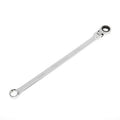 Gearwrench Flex Ratcheting Wrench XL 22mm