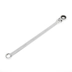 Gearwrench Flex Ratcheting Wrench XL 22mm
