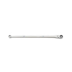 Gearwrench 10mm 120XP Universal  Spline XL Flex GearBox Ratcheting Spanner