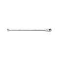 Gearwrench 10mm 120XP Universal  Spline XL Flex GearBox Ratcheting Spanner