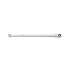 Gearwrench 10mm 120XP Universal  Spline XL Flex GearBox Ratcheting Spanner