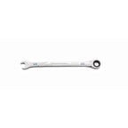 Gearwrench 10mm 120XP Universal Spline XL Combi Ratchet Spanner