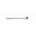 Gearwrench 10mm 120XP Universal Spline XL Combi Ratchet Spanner