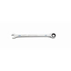 Gearwrench 10mm 120XP Universal Spline XL Combi Ratchet Spanner