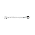 Gearwrench 13mm 120XP Universal Spline XL Combi Ratchet Wrench