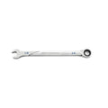 Gearwrench 13mm 120XP Universal Spline XL Combi Ratchet Wrench