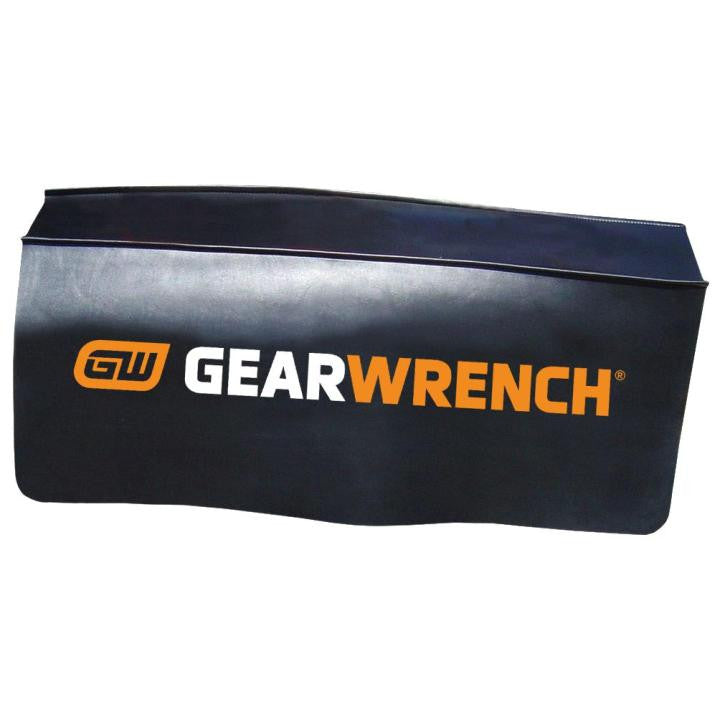 Gearwrench Magnetic Wing Cover