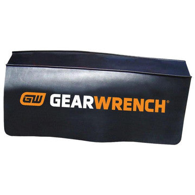 Gearwrench Magnetic Wing Cover