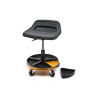 Gearwrench Roller Seat With Mag Trays