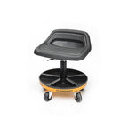 Gearwrench Roller Seat With Mag Trays