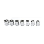 Gearwrench Serpentine Belt Tool 15pc