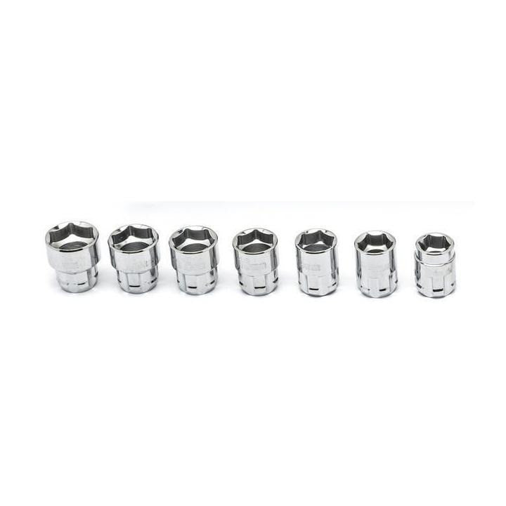 Gearwrench Serpentine Belt Tool 15pc