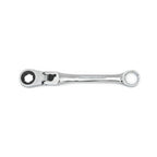 Gearwrench Set Wr Serp Blt Tl W/ Flex Head