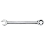 Gearwrench Wrench Ratching Comb Set Metric 7 Pc Gearwrench