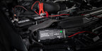 Noco 10A Battery Charger