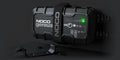 Noco 10A Battery Charger