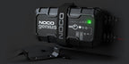 Noco 10A Battery Charger