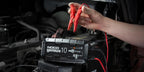 Noco 10A Battery Charger