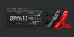 Noco 10A Battery Charger