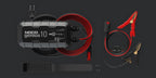 Noco 10A Battery Charger