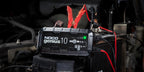 Noco 10A Battery Charger
