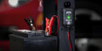 Noco 1A Battery Charger