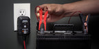 Noco 1A Battery Charger