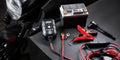 Noco 1A Battery Charger