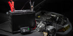 Noco 2A Battery Charger