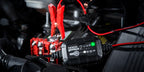 Noco 2A Battery Charger