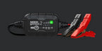 Noco 2A Battery Charger