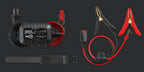 Noco 2A Battery Charger