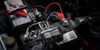 Noco 2A Battery Charger