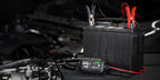 Noco 5A Battery Charger